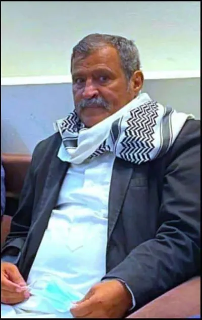 اخبار اليمن الان وفاة شيخ بارز شبوة السعودية اخبار اليمن الان الحدث اليوم عاجل