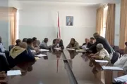 اخبار اليمن الان الحدث اليوم عاجل صحيفة الثورة صنعاء