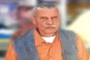 عدن تايم اخبار اليمن الان مؤسف يتعلق بفقيد نجيب يابلي اخبار اليمن الان الحدث اليوم عاجل عدن تايم