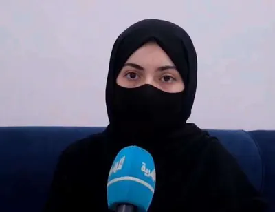 اخبار اليمن الان عبدالرب السلامي الطالبة السورية التفوق اخبار اليمن الان الحدث اليوم عاجل