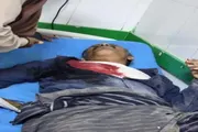 صحيفة المرصد اخبار اليمن الان انتقالي حضرموت استخدام الرصاص المتظاهرين اخبار اليمن الان الحدث اليوم عاجل صحيفة المرصد