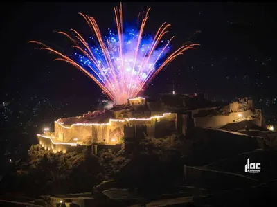 اخبار اليمن الان بشائر بالأفق اتفاق الشرعية والحوثيـ اخبار اليمن الان الحدث اليوم عاجل