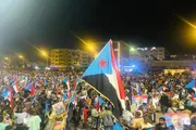صحيفة المرصد اخبار اليمن الان بالصور لابناء الجنوب للمشاركة والقرار اخبار اليمن الان الحدث اليوم عاجل صحيفة المرصد