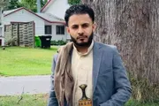 اخبار اليمن الان الحدث اليوم عاجل كريتر إسكاي