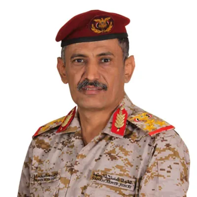 اخبار اليمن الان الحديدة الحديث الطاغي الجنوبية التهامية اخبار اليمن الان الحدث اليوم عاجل