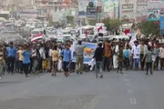 اخبار اليمن الان الحدث اليوم عاجل صحيفة الثورة صنعاء