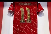 عرب تايم اخبار اليمن الان ليفربول يكرم قميصه ملعبه التاريخي اخبار اليمن الان الحدث اليوم عاجل عرب تايم