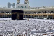 اخبار اليمن الان الحدث اليوم عاجل عاجل السعودية