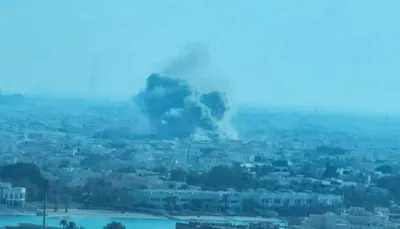 اخبار اليمن الان غياب الردع العربي إسرائيل الاستباحة اخبار اليمن الان الحدث اليوم عاجل