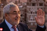 اخبار اليمن الان الحدث اليوم عاجل السلام نيوز
