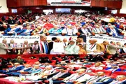 اخبار اليمن الان الحدث اليوم عاجل صدى الساحل