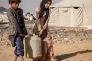 عرب تايم اخبار اليمن الان وتقارير النزوح اشتداد القتال البلاد اخبار اليمن الان الحدث اليوم عاجل عرب تايم