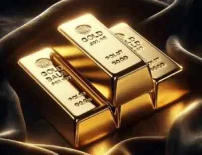 اخبار اليمن الان الذهب الإيراني يتراجع أسعار الثلاثاء اخبار اليمن الان الحدث اليوم عاجل