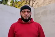 عرب تايم اخبار اليمن الان الأمن السوري بقيادي متهمة عناصر اخبار اليمن الان الحدث اليوم عاجل عرب تايم