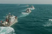 اخبار اليمن الان الحدث اليوم عاجل عدن نيوز