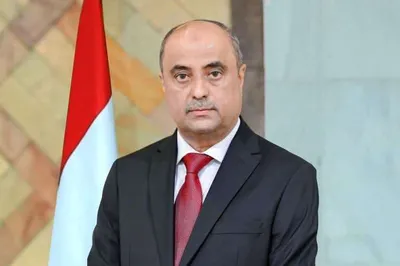 اخبار اليمن الان الحدث اليوم عاجل 