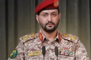 وكالة الصحافة اليمنية اخبار اليمن الان متحدث صنعاء العدوان السعودي اليمن اخبار اليمن الان الحدث اليوم عاجل وكالة الصحافة اليمنية