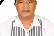 اخبار اليمن الان الحدث اليوم عاجل سام برس