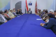 اخبار اليمن الان الحدث اليوم عاجل الميثاق نيوز