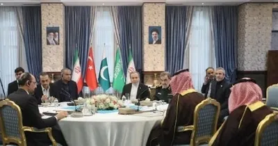 اخبار اليمن الان الرباعية السعودية وباكستان بمواصلة الإقليمي اخبار اليمن الان الحدث اليوم عاجل