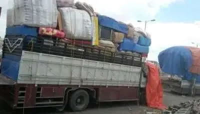 اخبار اليمن الان الحوثي الأحذية الرياضية مطبوع الدولة اخبار اليمن الان الحدث اليوم عاجل