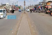 كريتر إسكاي اخبار اليمن الان حرارة ورطوبة خانقة أجواء للسكان اخبار اليمن الان الحدث اليوم عاجل كريتر إسكاي