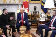 أحداث العالم اخبار اليمن الان اتفاقا أوكرانيا استهداف الطاقة متأكدين اخبار اليمن الان الحدث اليوم عاجل أحداث العالم
