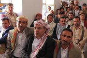سام برس محكمة جنوب شرق الأمانة تغلق باب...