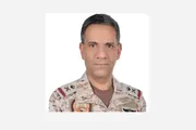 عدن تايم اخبار اليمن الان التحالف تنفيذ اعتداءات ميليشيا الحوثي اخبار اليمن الان الحدث اليوم عاجل عدن تايم
