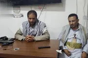 صحيفة الثورة صنعاء اخبار اليمن الان اختتام تدريبية للإعلاميين وناشطي التعبئة اخبار اليمن الان الحدث اليوم عاجل صحيفة الثورة صنعاء