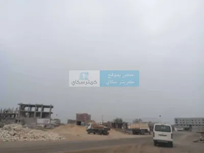 اخبار اليمن الان أجواء غائمة تشهدها مدينة عدن اخبار اليمن الان الحدث اليوم عاجل