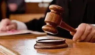 اخبار اليمن الان أوامر قضائية وإحضاره للمحاكمة بالقوة اخبار اليمن الان الحدث اليوم عاجل