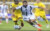 عدن تايم اخبار اليمن الان بهدف قاتل الوصل الفوز الجزيرة اخبار اليمن الان الحدث اليوم عاجل عدن تايم