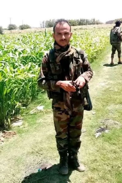 اخبار اليمن الان تسليم جثمان أسير أسره بصنعاء اخبار اليمن الان الحدث اليوم عاجل