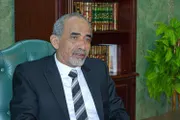 اخبار اليمن الان الحدث اليوم عاجل كريتر إسكاي