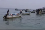 وكالة 2 ديسمبر اخبار اليمن الان صيادو المخا يشكون اعتداءات الحوثيين اخبار اليمن الان الحدث اليوم عاجل وكالة 2 ديسمبر