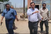 عدن تايم اخبار اليمن الان الداؤودي الوليدي الشوارع الرئيسية بمديرية اخبار اليمن الان الحدث اليوم عاجل عدن تايم