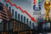 اخبار اليمن الان الحدث اليوم عاجل عرب تايم