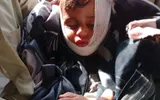 وكالة الصحافة اليمنية اخبار اليمن الان مسلحون يفجرون مواطن ومقتل طفلته اخبار اليمن الان الحدث اليوم عاجل وكالة الصحافة اليمنية
