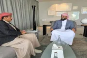 اخبار اليمن الان الحدث اليوم عاجل صدى الساحل