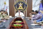 عرب تايم اخبار اليمن الان وتقارير انتقالي العاصمة الاجتماع المواطنين اخبار اليمن الان الحدث اليوم عاجل عرب تايم