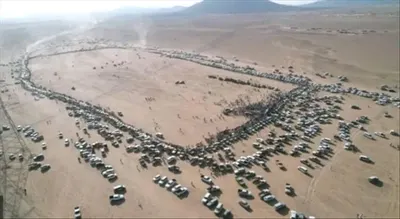 اخبار اليمن الان الحدث اليوم عاجل 