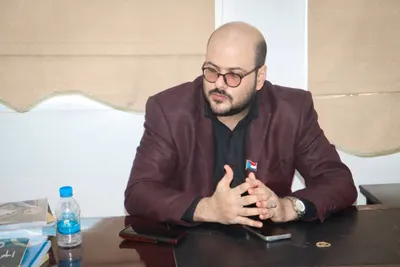 اخبار اليمن الان الحدث اليوم عاجل 