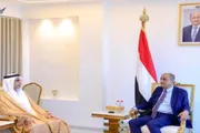 اخبار اليمن الان الحدث اليوم عاجل صدى الساحل