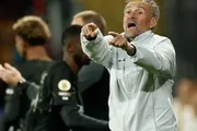 اخبار اليمن الان الحدث اليوم عاجل عرب تايم