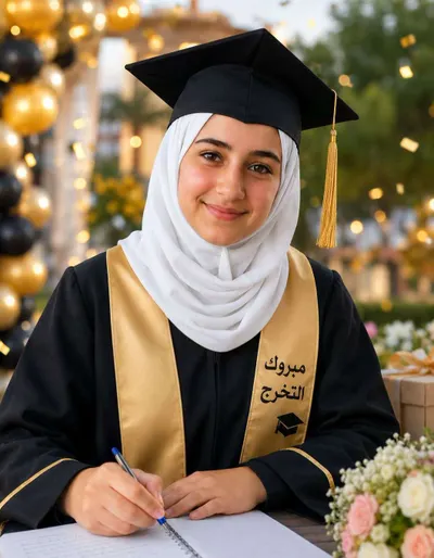 اخبار اليمن الان المهرة الطالبة السورية إنصافها بالمركز اخبار اليمن الان الحدث اليوم عاجل