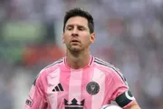 عدن تايم اخبار اليمن الان غموض الطريقة يستقر العودة برشلونة اخبار اليمن الان الحدث اليوم عاجل عدن تايم