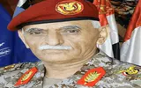 صحيفة الثورة صنعاء اخبار اليمن الان السياسي الأعلى الزايدي يعزي الشيخ اخبار اليمن الان الحدث اليوم عاجل صحيفة الثورة صنعاء
