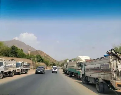 اخبار اليمن الان إصابة امرأة غارة جوية بالضباب اخبار اليمن الان الحدث اليوم عاجل