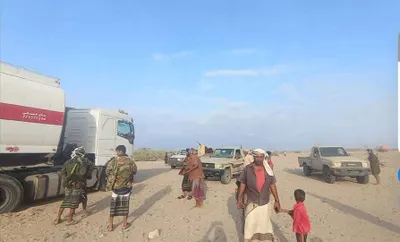 اخبار اليمن الان الحدث اليوم عاجل 